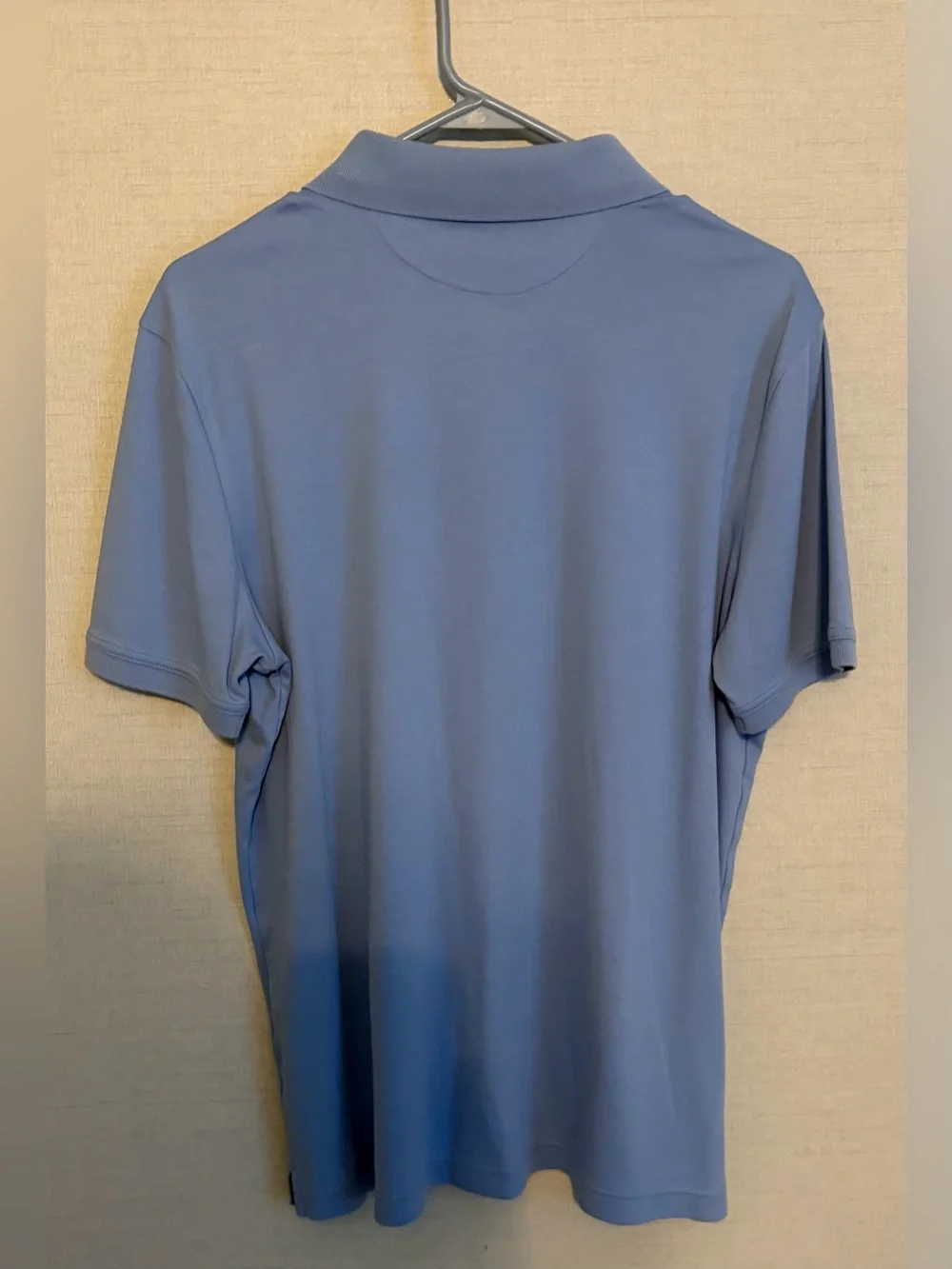 Banana Republic soft cotton